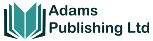 Adams Publishing